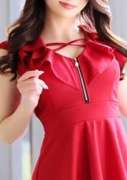 麗奈 OSAKA宮西 紗月