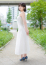 CLUB FOCUS 六本木 SAERI
