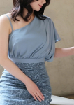 森谷 鞠