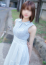 CLUB FOCUS 六本木 MOMO