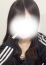浅草ヴェルグ 汐中 美樹