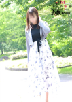 りり