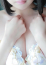 グランドオペラ横浜 美嘉(みか)