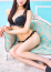 青山PRINCESS 恵美香（えみか）