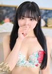 江藤このは