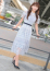 CLUB FOCUS 渋谷 KANA