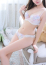 ベリー 紺野　みう