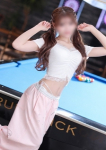 羽咲(うさ)