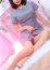 丸の内Agent 詩空