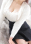 青山ヴェルグ 篠原みゆき