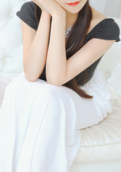 Club 爽月夕樹 薫