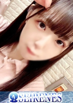 SEIRENES (セイレネス)まい