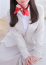 虎ノ門空港 鈴野 英美里