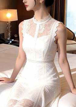 Luxaria Tokyo～ラグザリア東京～Mariya