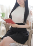 中村　あかね