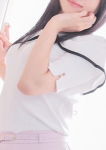 留依(るい)
