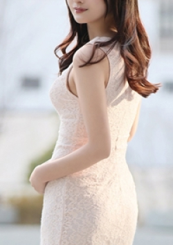 麗奈 OSAKA福森 梢