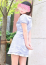 ラブイマージュ東京青山 るな