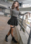 CLUB FOCUS 六本木 MITO
