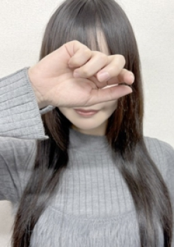 グランドオペラ横浜美沙(みさ)