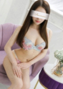 Anemone渋谷店なこ