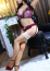CLUB虎の穴 難波店 みり