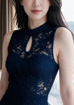 Kyoka