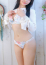 ベリー 雛