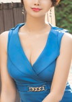 安藤 羽織