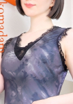 天音