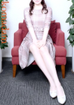 絢