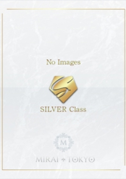 MIRAI TOKYO 池袋店新井ゆな