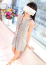 恵比寿 Flower（フラワー） ふうか