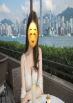 坂柳有栖