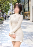 深月