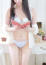 ベリー 白咲　みらい
