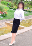 里沙