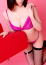 Madonna（マドンナ） 堀越りこ