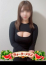 Otona Tokyo ウォーターメロン