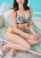 青山PRINCESS 麻弥（まや）