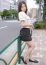 CLUB FOCUS 六本木 CHIHIRO