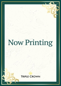 TRIPLE CROWN[トリプルクラウン]杉本　薫