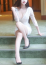 マダム麗奈 京都 花總 華凛