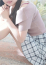 ベリー 葛西　あき
