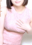志津香
