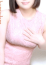 東京白金コマダムPremium 志津香