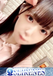 まい