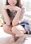 呉林　なぎさ