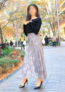 東京人妻フォーシーズンズ瀬里奈