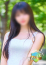 CLUB FOCUS 六本木 SETSUNA